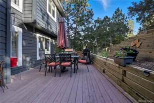 35 Ravenglass Way, Colorado Springs, CO 80906 - Photo 11