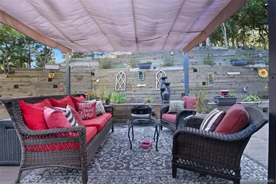 35 Ravenglass Way, Colorado Springs, CO 80906 - Photo 9