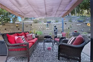 35 Ravenglass Way, Colorado Springs, CO 80906 - Photo 9