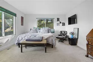 35 Ravenglass Way, Colorado Springs, CO 80906 - Photo 23