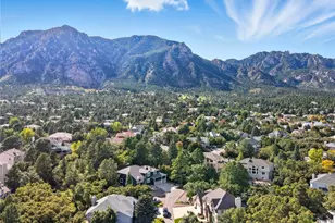 35 Ravenglass Way, Colorado Springs, CO 80906 - Photo 41