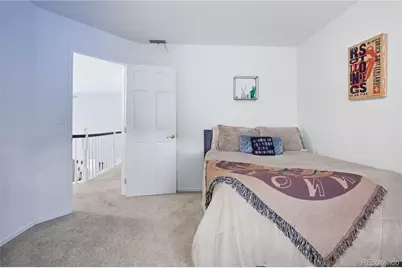 35 Ravenglass Way, Colorado Springs, CO 80906 - Photo 37