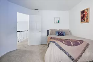 35 Ravenglass Way, Colorado Springs, CO 80906 - Photo 37