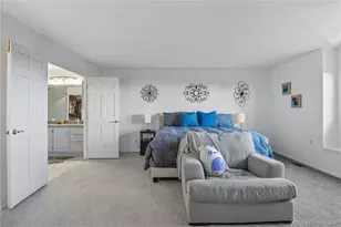 35 Ravenglass Way, Colorado Springs, CO 80906 - Photo 25