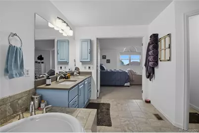 35 Ravenglass Way, Colorado Springs, CO 80906 - Photo 29