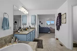 35 Ravenglass Way, Colorado Springs, CO 80906 - Photo 29