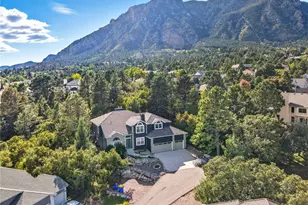 35 Ravenglass Way, Colorado Springs, CO 80906 - Photo 45