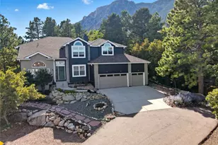 35 Ravenglass Way, Colorado Springs, CO 80906 - Photo 43