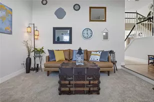 35 Ravenglass Way, Colorado Springs, CO 80906 - Photo 19