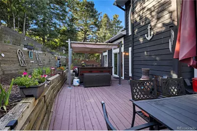 35 Ravenglass Way, Colorado Springs, CO 80906 - Photo 13