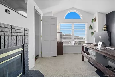 35 Ravenglass Way, Colorado Springs, CO 80906 - Photo 31