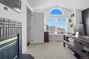 35 Ravenglass Way, Colorado Springs, CO 80906 - Photo 31