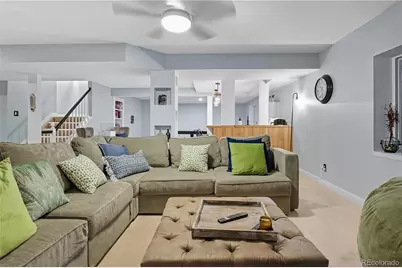 35 Ravenglass Way, Colorado Springs, CO 80906 - Photo 39