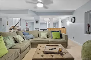 35 Ravenglass Way, Colorado Springs, CO 80906 - Photo 39