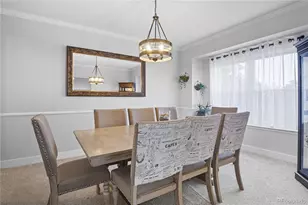 35 Ravenglass Way, Colorado Springs, CO 80906 - Photo 15