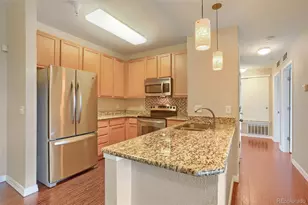 804 Summer Hawk Dr, Longmont, CO 80504 - Photo 1