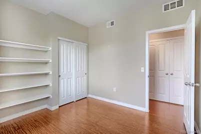 804 Summer Hawk Drive #4203, Longmont, CO 80504 - Photo 11