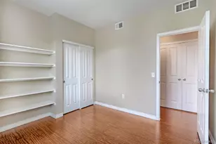 804 Summer Hawk Dr, Longmont, CO 80504 - Photo 11