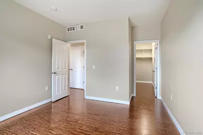 804 Summer Hawk Drive #4203, Longmont, CO 80504 - Photo 13