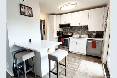 13025 W 63rd Place #D, Arvada, CO 80004 - Photo 7