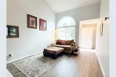 13025 W 63rd Place #D, Arvada, CO 80004 - Photo 5