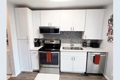 13025 W 63rd Place #D, Arvada, CO 80004 - Photo 9
