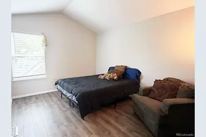 13025 W 63rd Place #D, Arvada, CO 80004 - Photo 19
