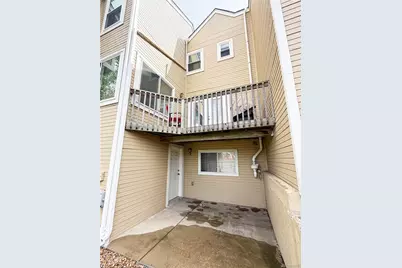 13025 W 63rd Place #D, Arvada, CO 80004 - Photo 33