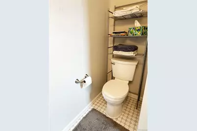 13025 W 63rd Place #D, Arvada, CO 80004 - Photo 25
