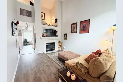 13025 W 63rd Place #D, Arvada, CO 80004 - Photo 3
