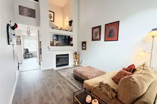 13025 W 63rd Pl, Arvada, CO 80004 - Photo 3