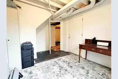 13025 W 63rd Place #D, Arvada, CO 80004 - Photo 31