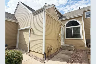 13025 W 63rd Place #D, Arvada, CO 80004 - Photo 1