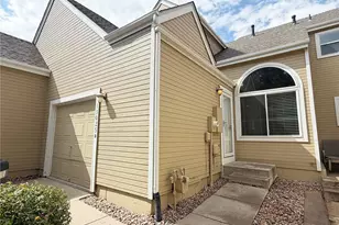 13025 W 63rd Pl, Arvada, CO 80004 - Photo 1