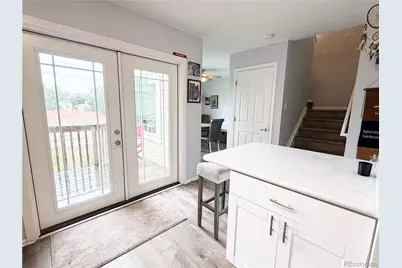 13025 W 63rd Place #D, Arvada, CO 80004 - Photo 11