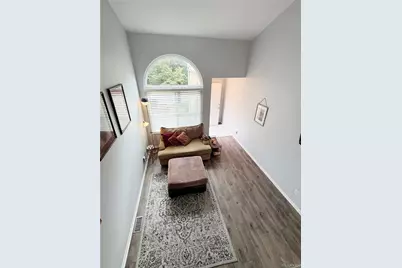 13025 W 63rd Place #D, Arvada, CO 80004 - Photo 17