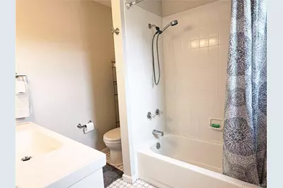 13025 W 63rd Place #D, Arvada, CO 80004 - Photo 23