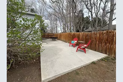 170 S Lamar Street, Lakewood, CO 80226 - Photo 37