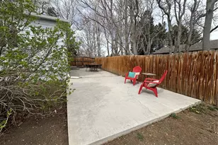 170 S Lamar St, Lakewood, CO 80226 - Photo 37