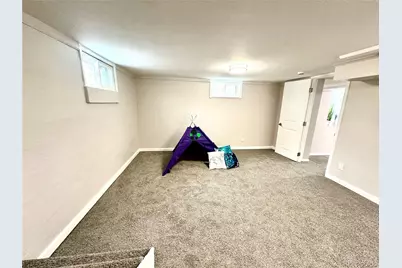 170 S Lamar Street, Lakewood, CO 80226 - Photo 27