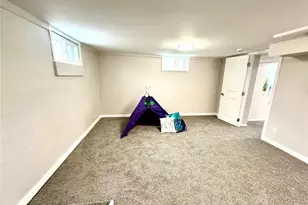 170 S Lamar St, Lakewood, CO 80226 - Photo 27