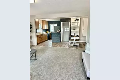 170 S Lamar Street, Lakewood, CO 80226 - Photo 5