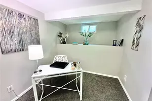 170 S Lamar St, Lakewood, CO 80226 - Photo 31