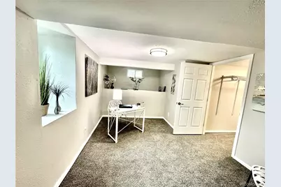 170 S Lamar Street, Lakewood, CO 80226 - Photo 29