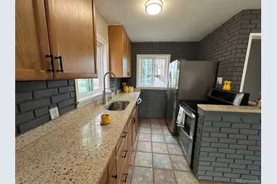 170 S Lamar Street, Lakewood, CO 80226 - Photo 13