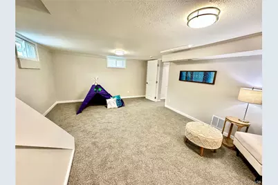 170 S Lamar Street, Lakewood, CO 80226 - Photo 33