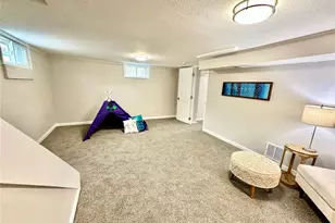 170 S Lamar St, Lakewood, CO 80226 - Photo 33