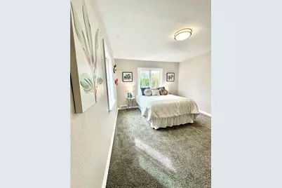 170 S Lamar Street, Lakewood, CO 80226 - Photo 19