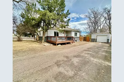 170 S Lamar Street, Lakewood, CO 80226 - Photo 1