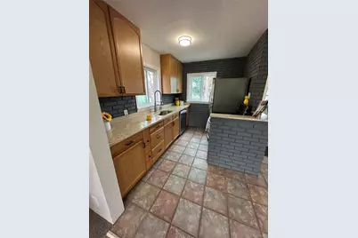 170 S Lamar Street, Lakewood, CO 80226 - Photo 11